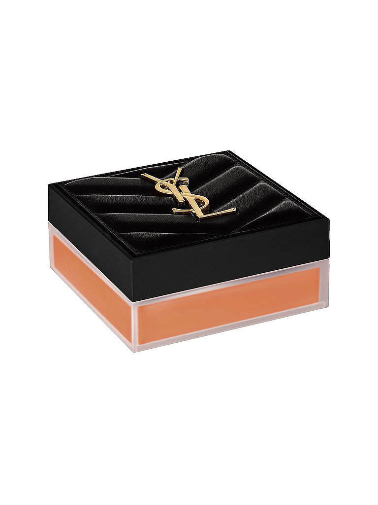 Poudre Libre Translucide YSL 15664146 – Fixateur de Maquillage, Non Comédogène - vue 3