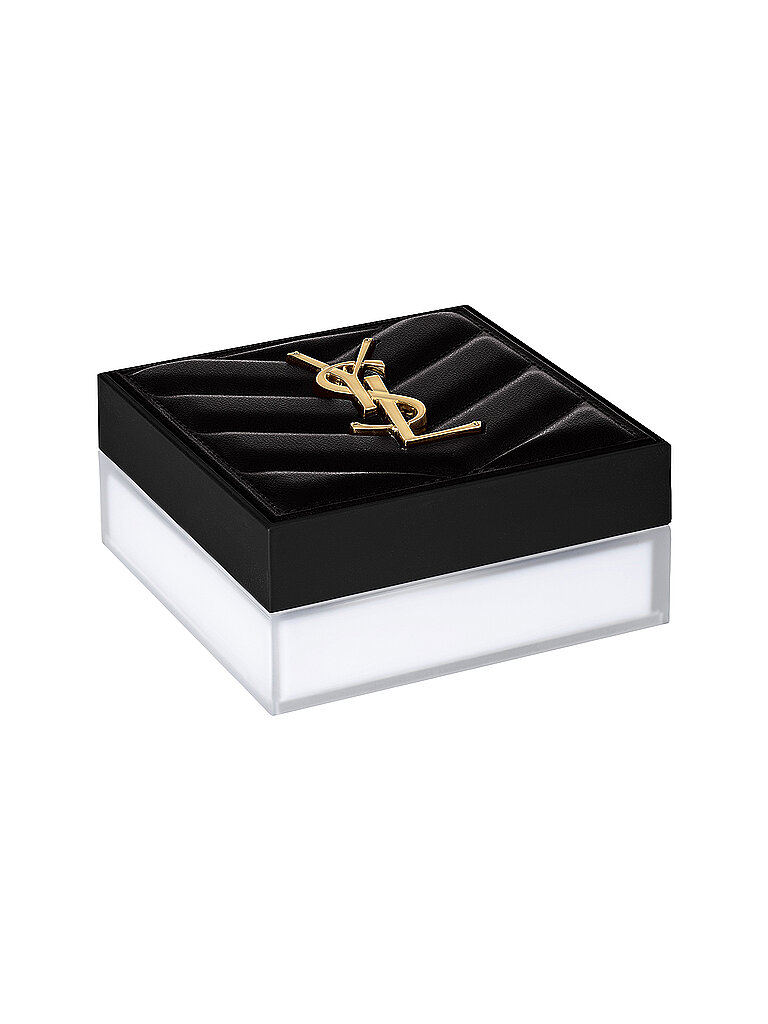 Poudre Libre Translucide YSL 15664146 – Fixateur de Maquillage, Non Comédogène - vue 6