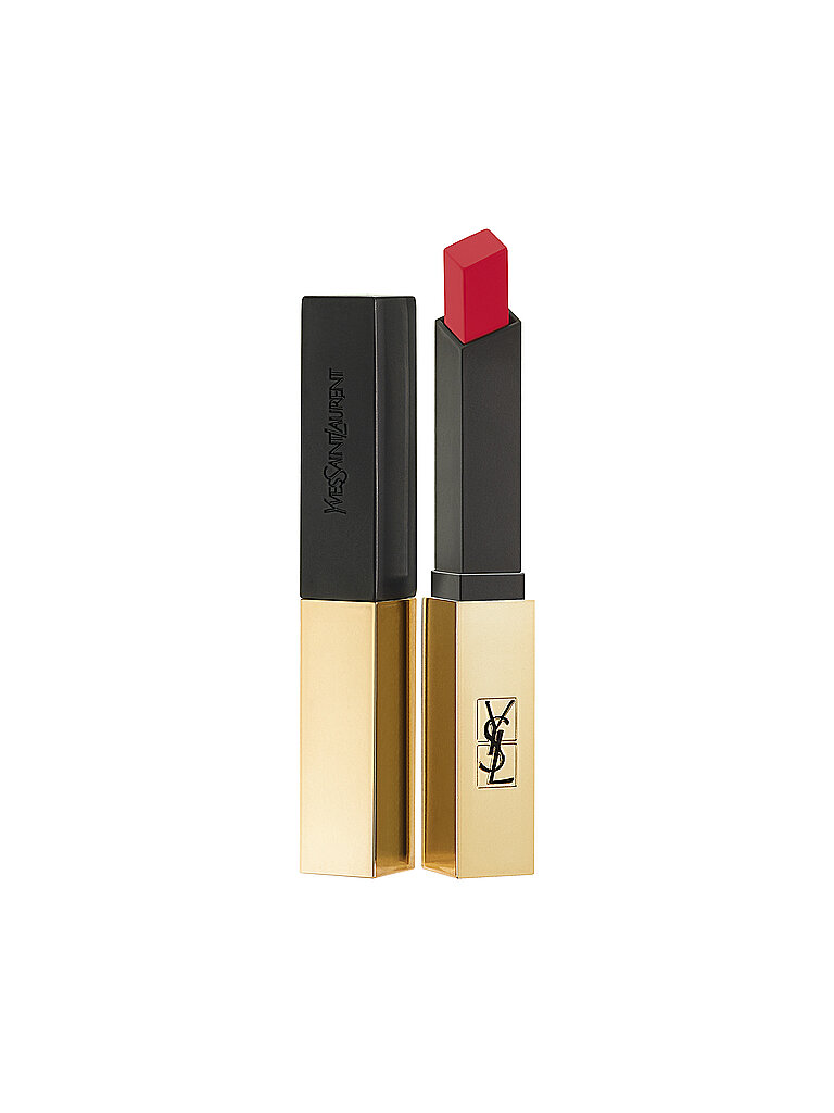 YVES SAINT LAURENT Ysl Rouge Pur Couture The Slim N&ordm;26 3,8g