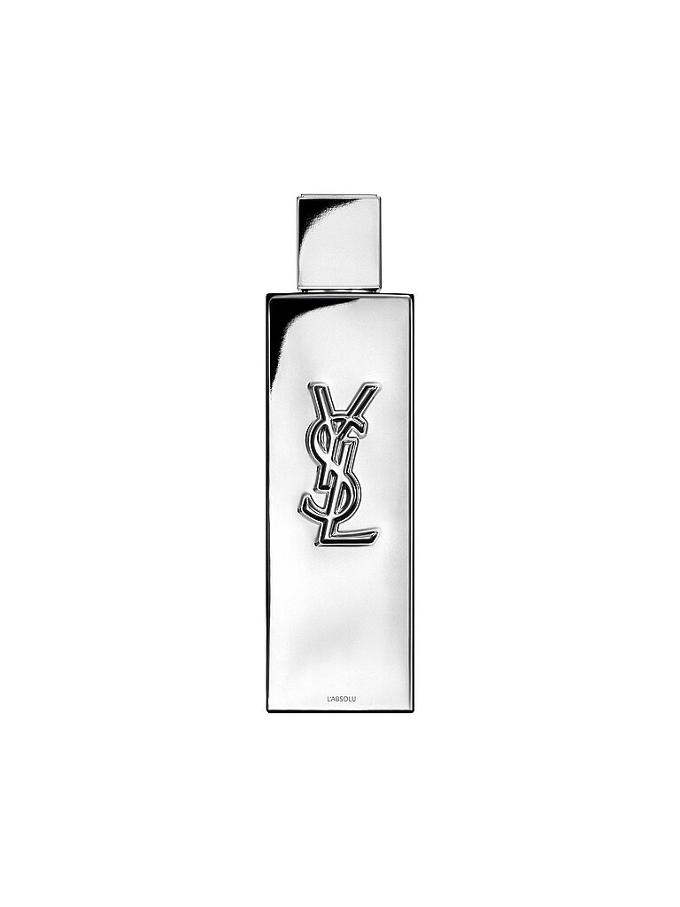 YVES SAINT LAURENT MYSLF L'Absolu 100ml