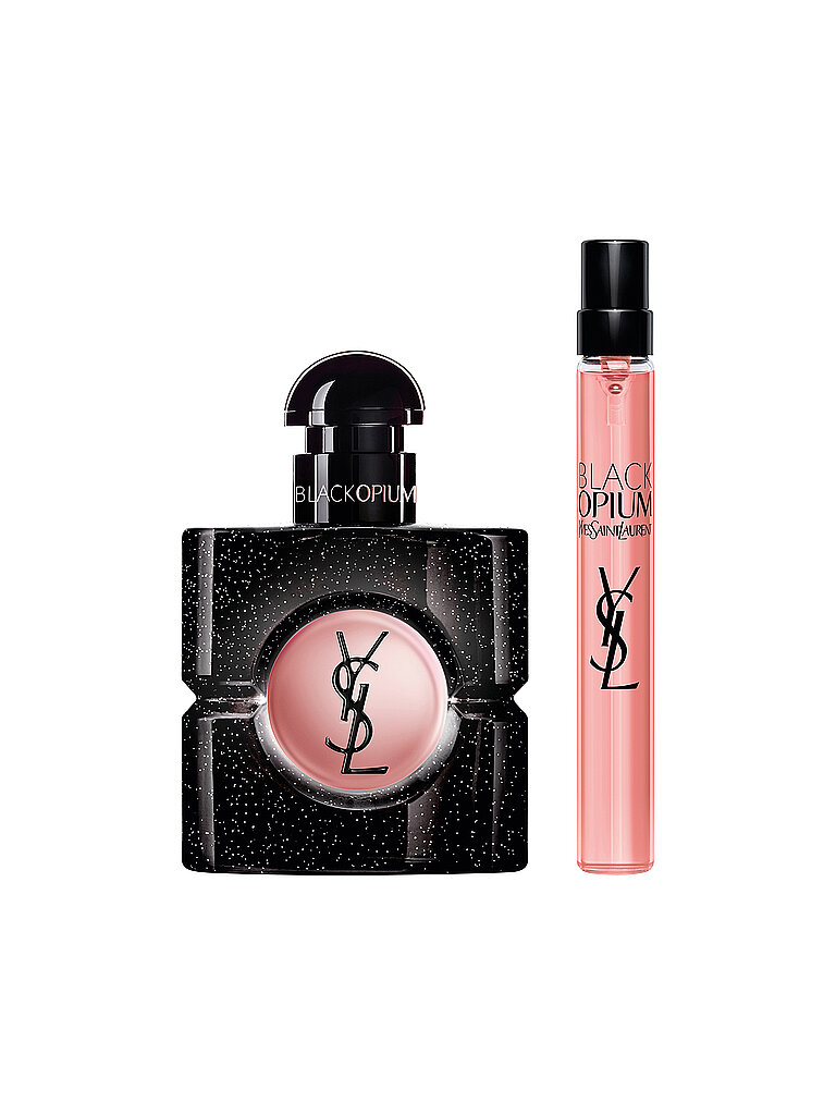 Yves Saint Laurent Opium Coffret cadeau pour femme - vue 3