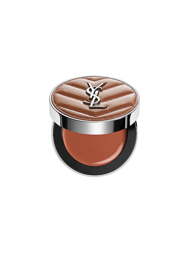 YVES SAINT LAURENT Make Me Blush Crème (90 Toffee Temptation)
