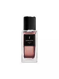 YVES SAINT LAURENT |  Le Vestiaire des Parfums Lavalliere Eau de Parfum 75ml | Aucune couleur