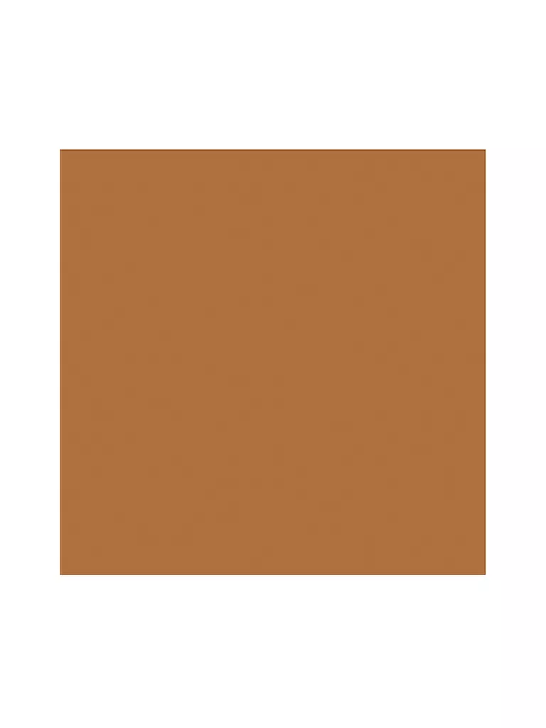 YVES SAINT LAURENT | All Hour Concealer (DN1) | 