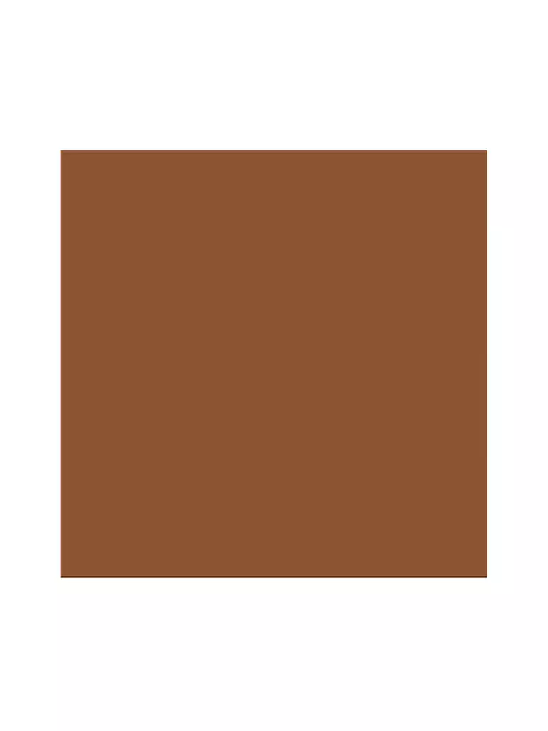 YVES SAINT LAURENT | All Hour Concealer (DN5) | 