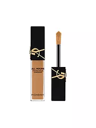 YVES SAINT LAURENT | All Hour Concealer (DN1) | Marron