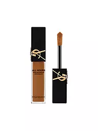 YVES SAINT LAURENT | All Hour Concealer (DN1) | Marron
