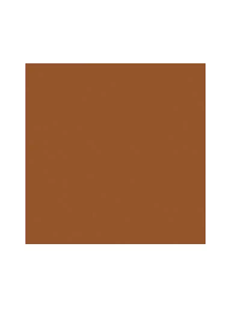 YVES SAINT LAURENT | All Hour Concealer (DW4) | 