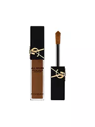 YVES SAINT LAURENT | All Hour Concealer (DN1) | Marron
