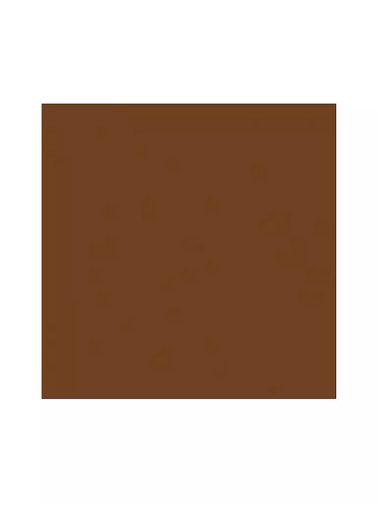YVES SAINT LAURENT | All Hour Concealer (DW7) | 