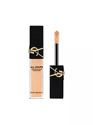 YVES SAINT LAURENT | All Hour Concealer (DN1) | Camel