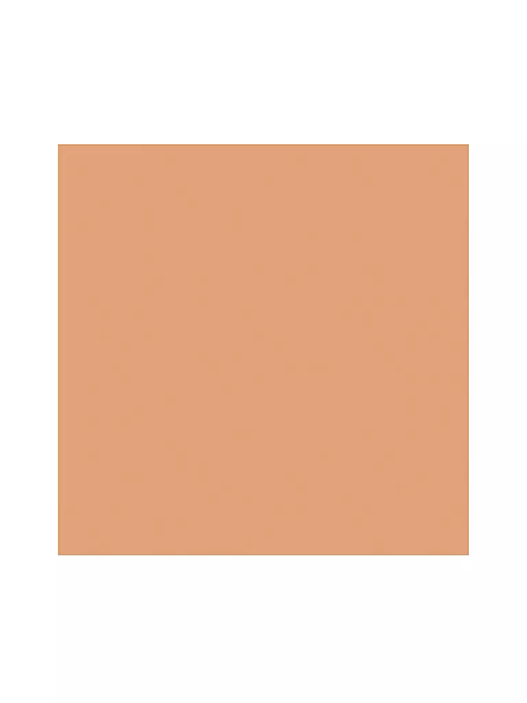 YVES SAINT LAURENT | All Hour Concealer (LC5) | 