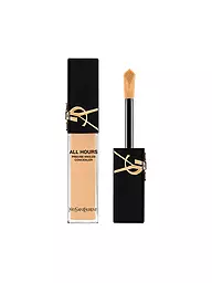 YVES SAINT LAURENT | All Hour Concealer (DN1) | Camel