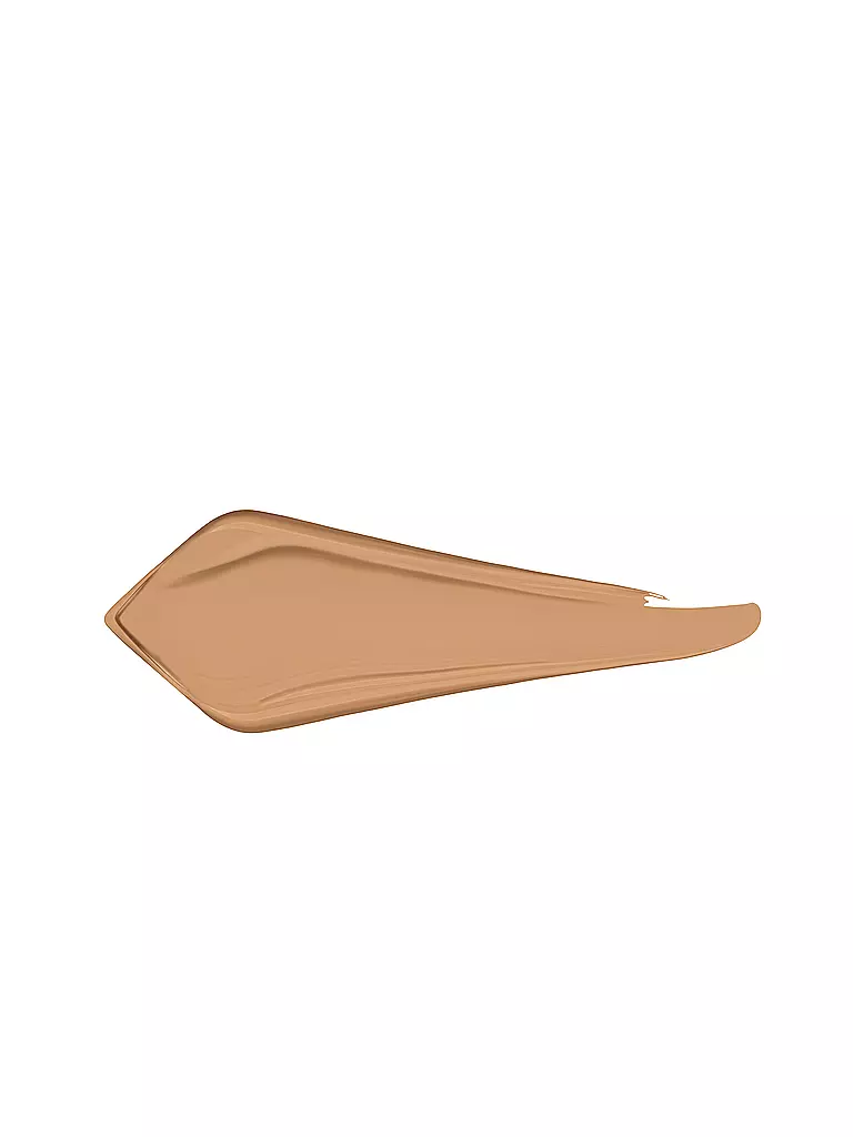 YVES SAINT LAURENT | All Hour Concealer (MC2) | 