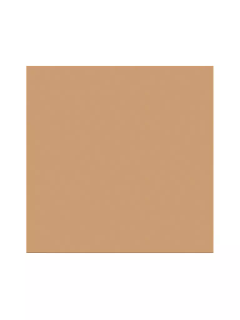 YVES SAINT LAURENT | All Hour Concealer (MC2) | 