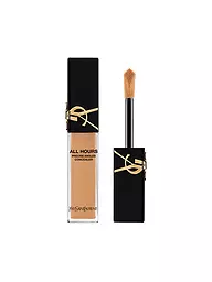 YVES SAINT LAURENT | All Hour Concealer (DN1) | Marron clair