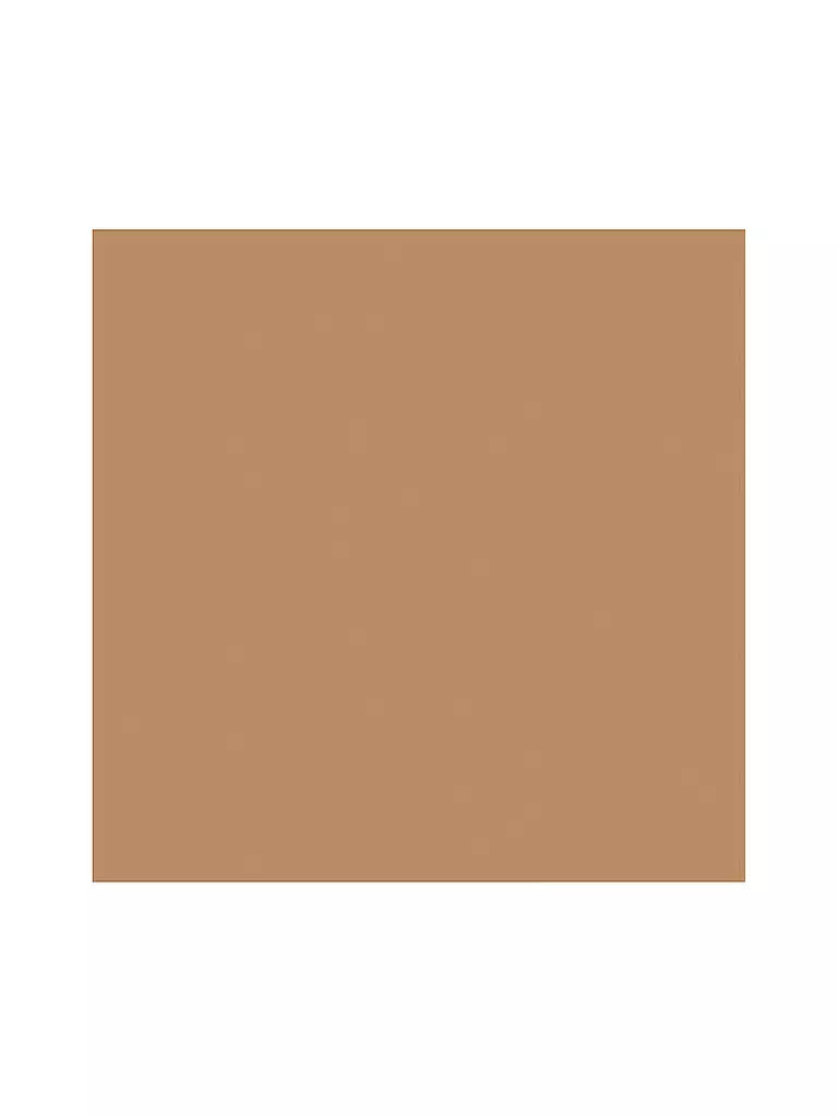YVES SAINT LAURENT | All Hour Concealer (MN10) | 