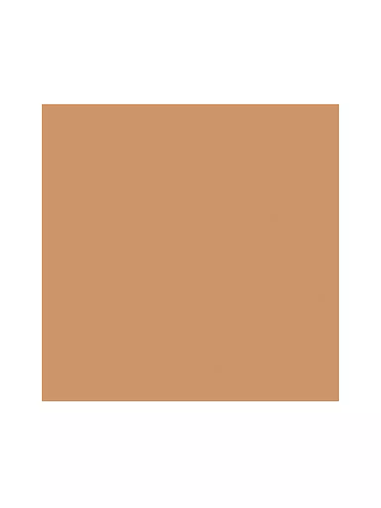 YVES SAINT LAURENT | All Hour Concealer (MN7) | 