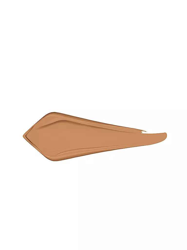 YVES SAINT LAURENT | All Hour Concealer (MW2) | 