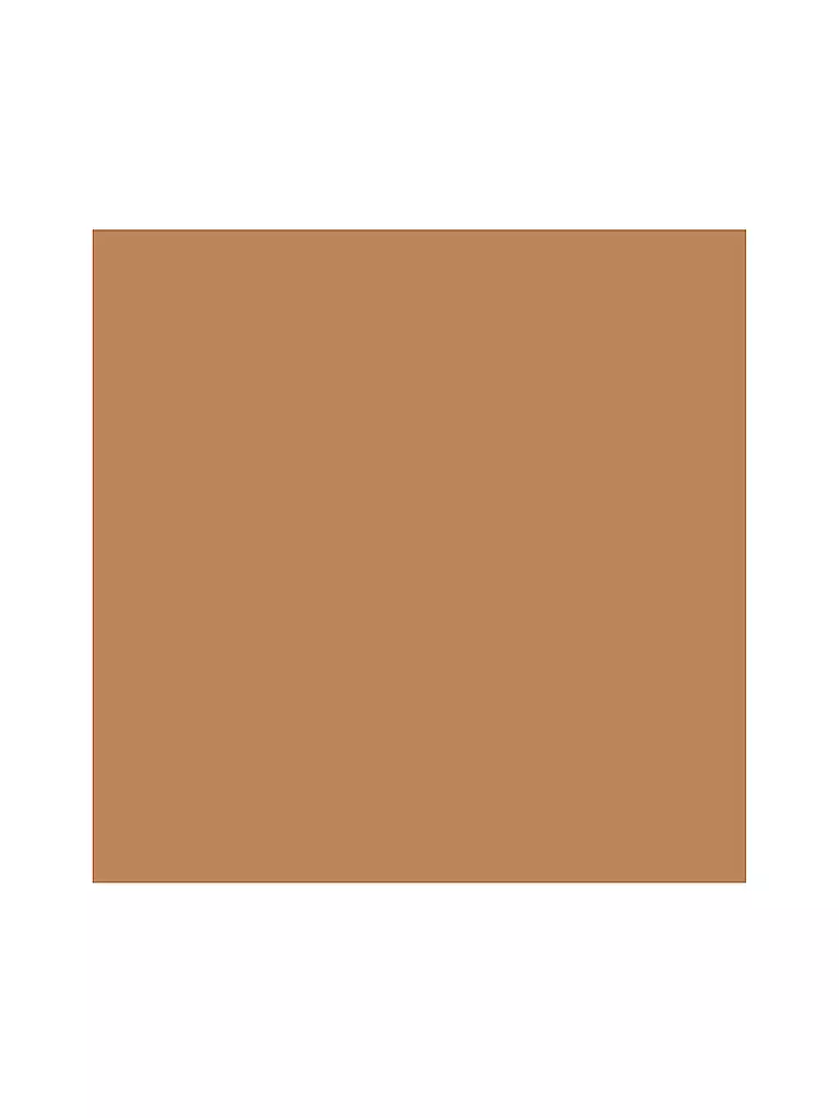 YVES SAINT LAURENT | All Hour Concealer (MW9) | 