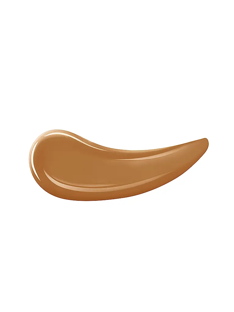 YVES SAINT LAURENT | All Hours Glow Foundation DN3 | Camel
