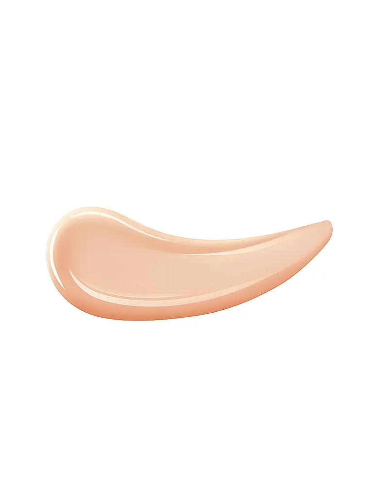 YVES SAINT LAURENT | All Hours Glow Foundation LC3 | Camel