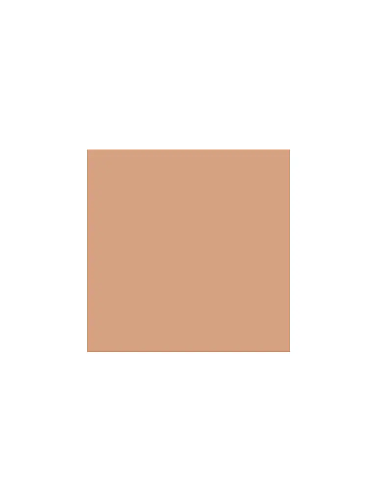 YVES SAINT LAURENT | All Hours Glow Foundation LC6 | Camel