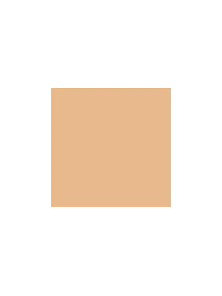 YVES SAINT LAURENT | All Hours Glow Foundation LN6 | Camel