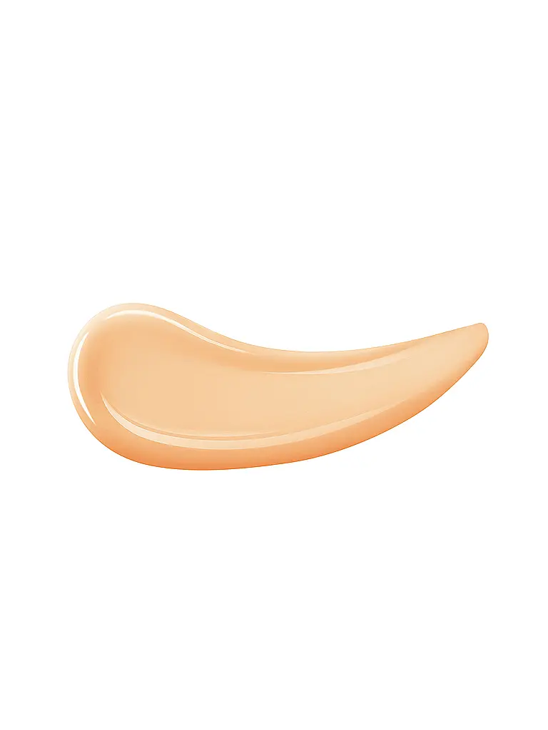 YVES SAINT LAURENT | All Hours Glow Foundation LW7 | Camel