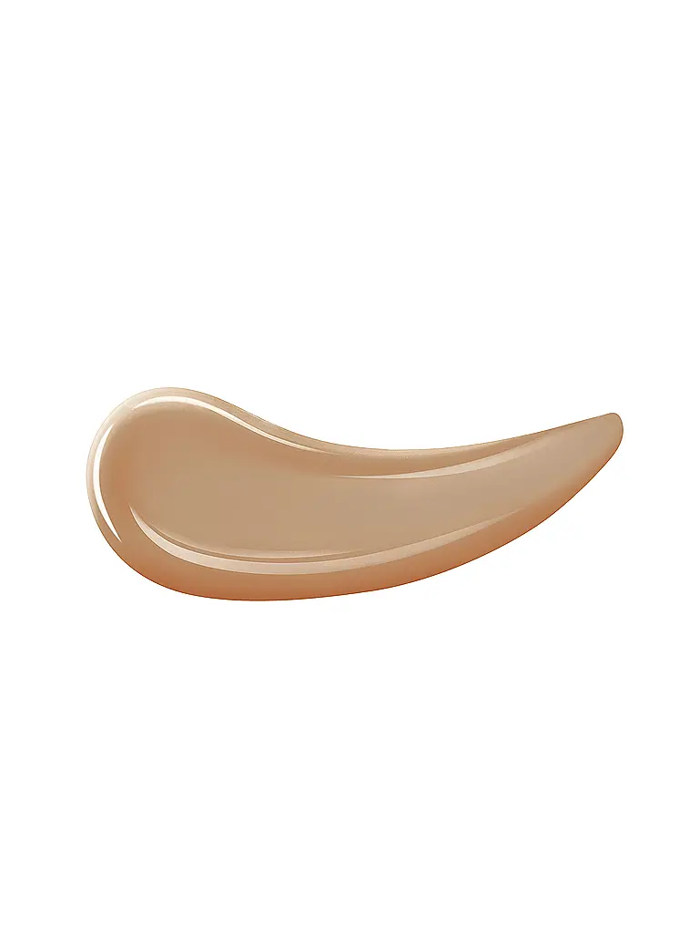 YVES SAINT LAURENT | All Hours Glow Foundation MN10 | Marron clair