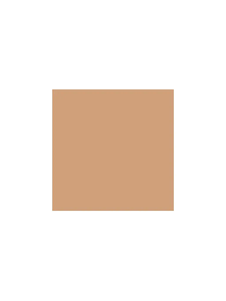 YVES SAINT LAURENT | All Hours Glow Foundation MN5 | Marron clair