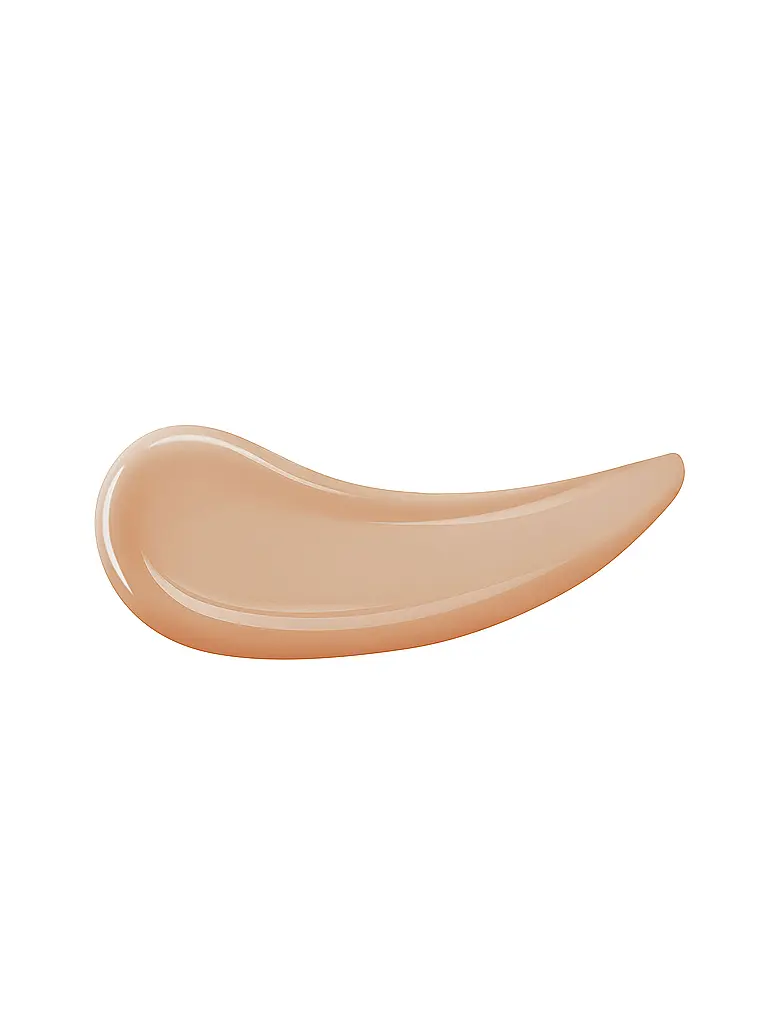 YVES SAINT LAURENT | All Hours Glow Foundation MN7 | Marron clair