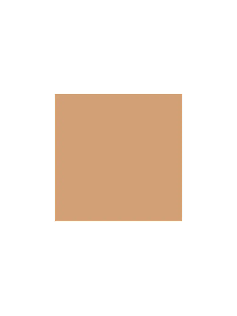 YVES SAINT LAURENT | All Hours Glow Foundation MN8 | Marron clair