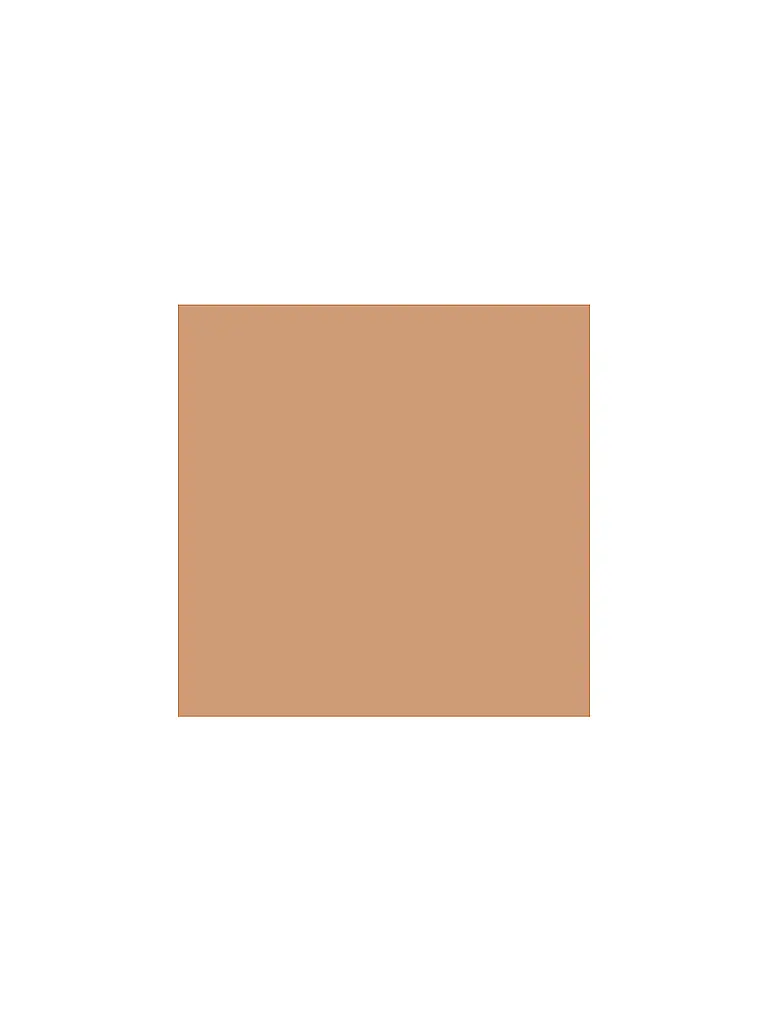 YVES SAINT LAURENT | All Hours Glow Foundation MN9 | Marron clair
