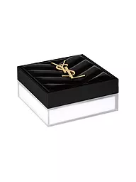 YVES SAINT LAURENT | All Hours Hyper Blur Loose Powder 04 | Transparent