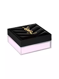 YVES SAINT LAURENT | All Hours Hyper Blur Loose Powder 04 | Lilas