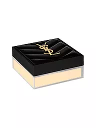 YVES SAINT LAURENT | All Hours Hyper Blur Loose Powder 04 | Beige