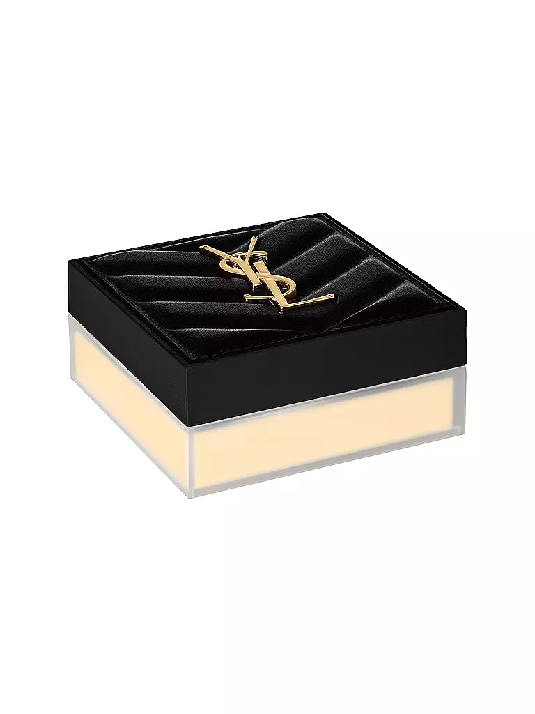 YVES SAINT LAURENT | All Hours Hyper Blur Poudre Libre 02 | beige