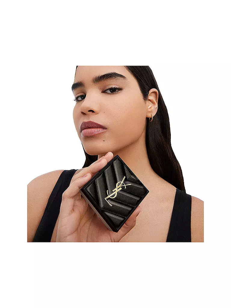 YVES SAINT LAURENT | All Hours Hyper Blur Poudre Libre 02 | beige