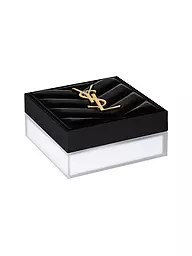 YVES SAINT LAURENT | All Hours Hyper Blur Loose Powder 04 | Transparent