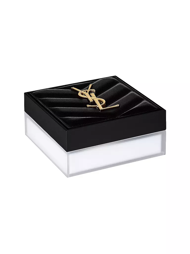 YVES SAINT LAURENT | All Hours Hyper Blur Poudre Libre 05 | transparent