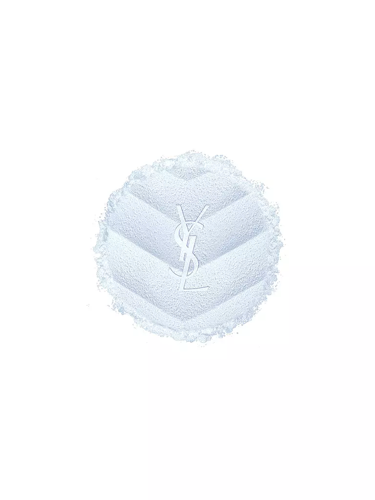 YVES SAINT LAURENT | All Hours Hyper Blur Poudre Libre 05 | transparent