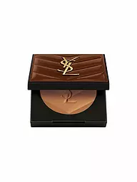 YVES SAINT LAURENT | All Hours Hyper Bronze 03 | Marron clair