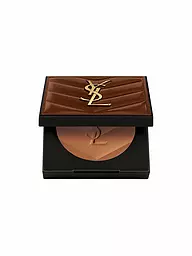 YVES SAINT LAURENT | All Hours Hyper Bronze 03 | Marron clair