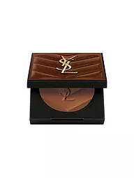 YVES SAINT LAURENT | All Hours Hyper Bronze 03 | Marron