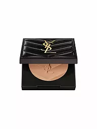 YVES SAINT LAURENT | All Hours Hyper Finish 08 | Camel