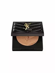 YVES SAINT LAURENT | All Hours Hyper Finish 08 | Marron clair