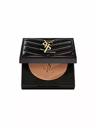 YVES SAINT LAURENT | All Hours Hyper Finish 08 | Marron clair