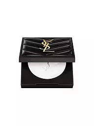 YVES SAINT LAURENT | All Hours Hyper Finish 08 | Transparent
