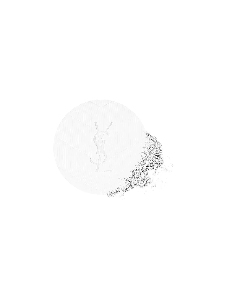 YVES SAINT LAURENT | All Hours Hyper Finish 11 | Transparent